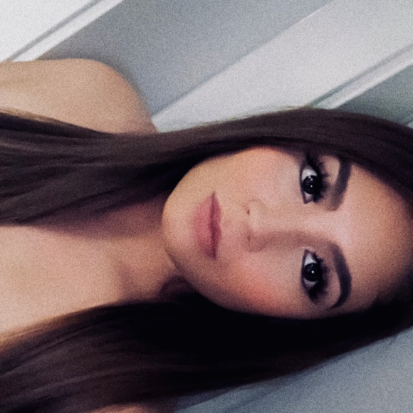 mariagonzalezx3
